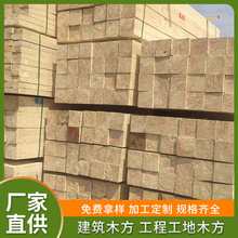 �S��ֱ����ľ��ľ��ľ ���ɻ������Fɼݗ���ɽ��Bľ��ľ�����l