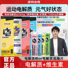 늽��|�_��늽��|ˮ�\����Ͻ��������۳��������l