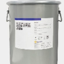 PURƽNzľ PVClݰ ܶȰ  P ET PVCĤ