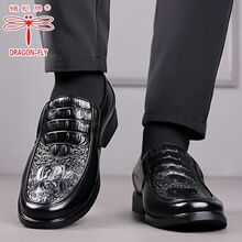 �������^��ţƤ�{�~�y��ʿƤЬ���n���̄�Ӣ�����e���bЬ��
