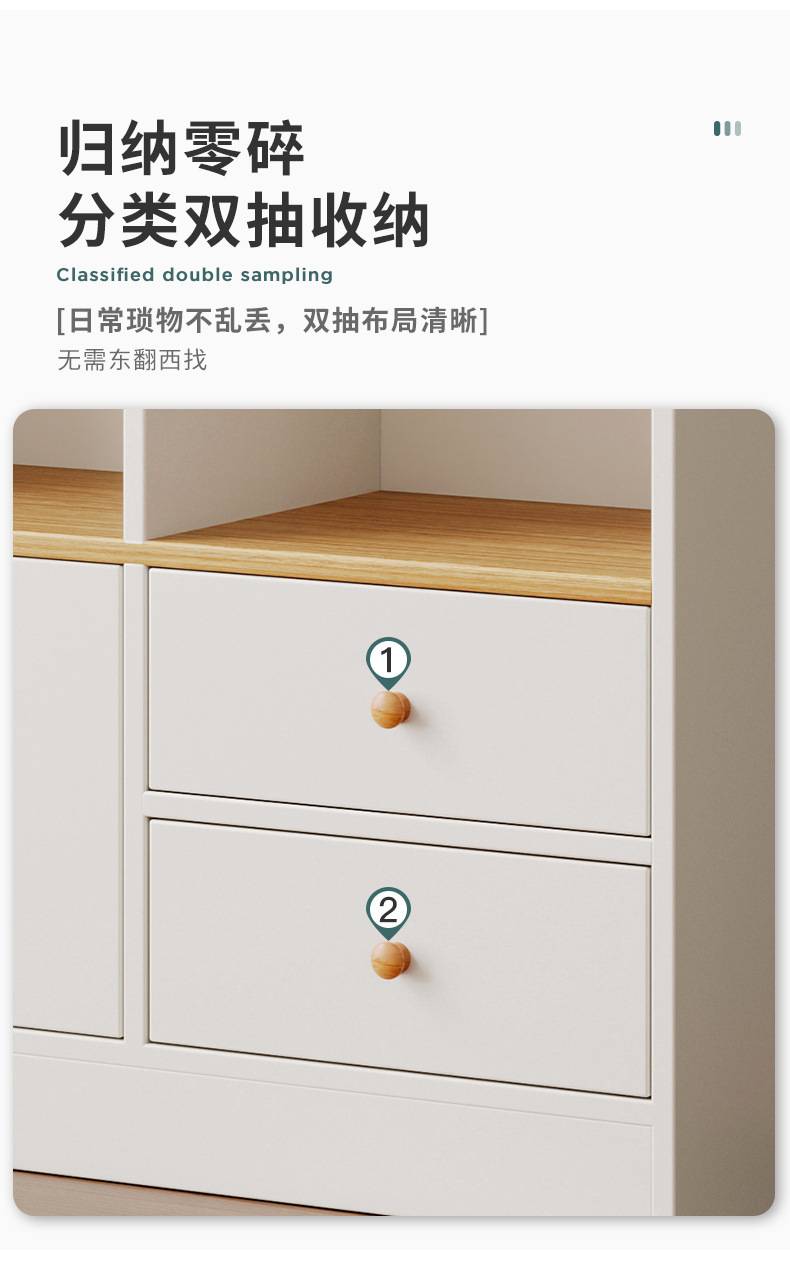 复制_书架落地置物架客厅一体靠墙收纳展示储物柜.jpg