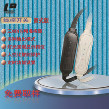 ����ƶ��n�����_�P NTC���r������늟�̺�oϥ�o���ֿ����{����