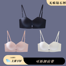 �����[��Ĩ��ʽ�o�玧����Ů�۔n����Y�����o�Ȧ�ɲ�玧������