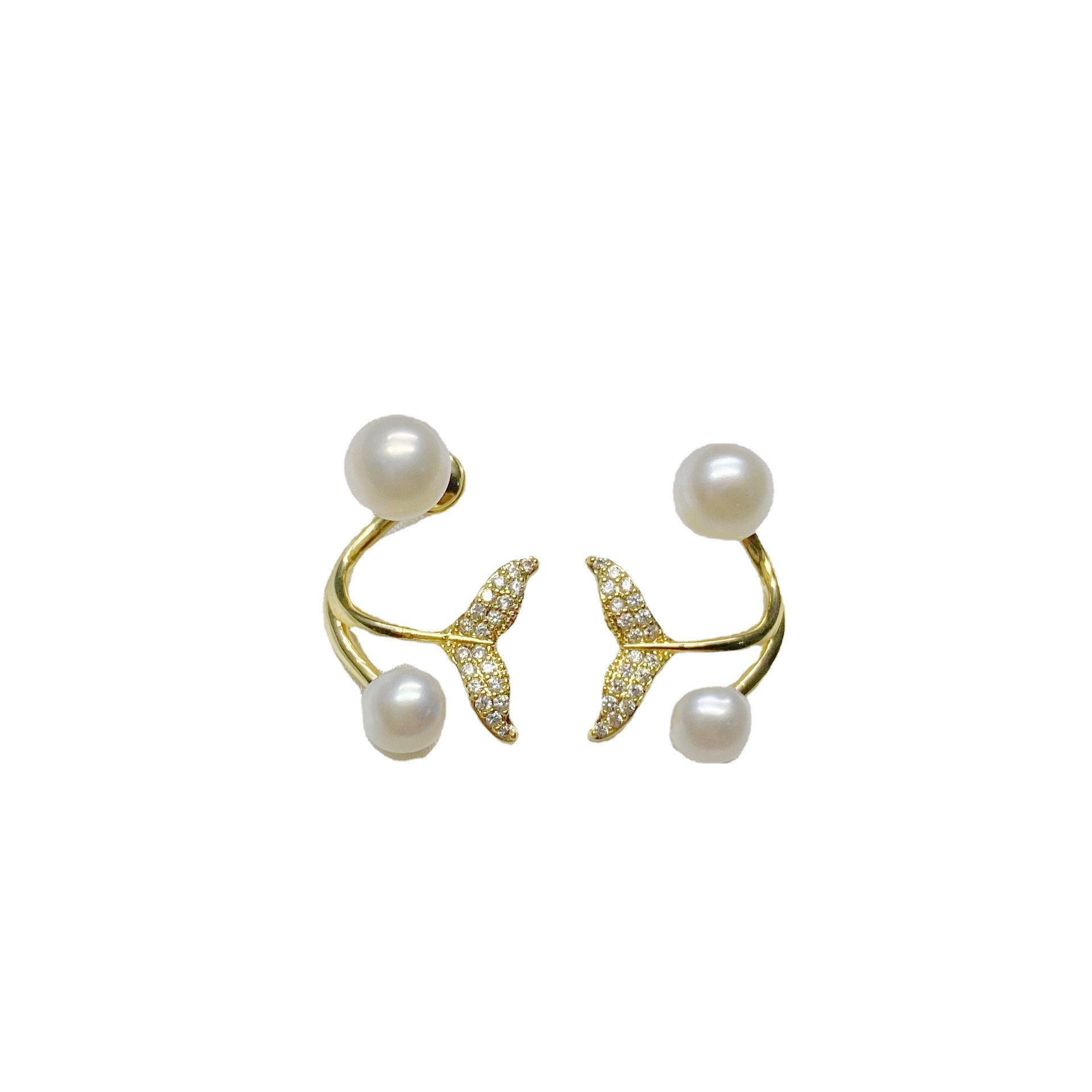 �����������첩��������������Ҷ�����S925������tianȻ�������