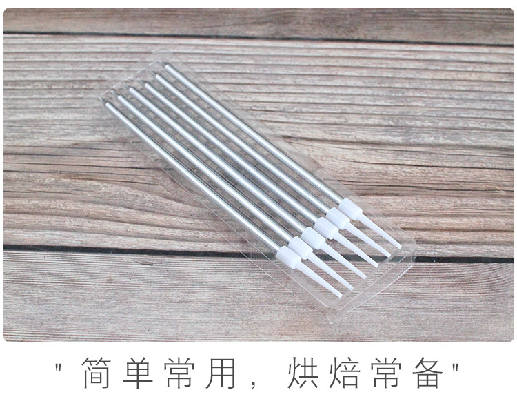 A17镀金长杆蜡烛详情页-爱吃的杏子、乐甜、芮悦_10.jp