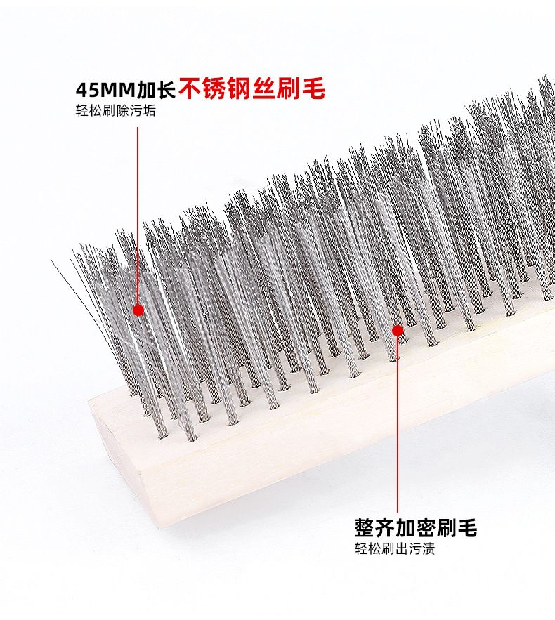 详情__06.jpg
