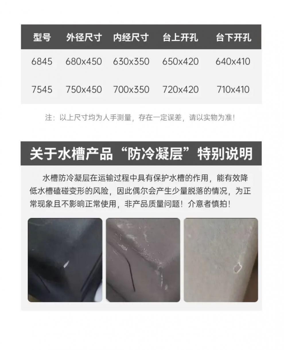 f9a395b4-5ccc-4bf3-a96c-20f975d919ab.jpe