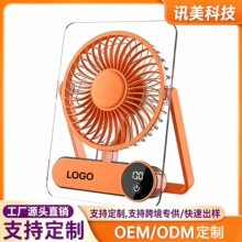 ���Ɣ��@�����L��USB����o�����L��ѭ�h��L�������yС�L��