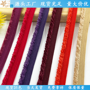 1cm���q��ĸ���L߅�l �Ҽ����|������߅���ӗl����Ƥ��Ƕ�l�o��
