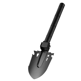 修枝剪;厨用剪刀;铁皮剪