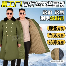 棉花被;运动户外功能服;纤维枕