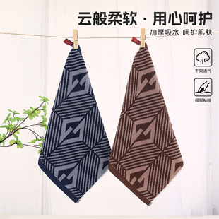 �޷�����ɫ������ˮ��ܛ���׵�ë����ë��ϴĘ���ַ���S�����l