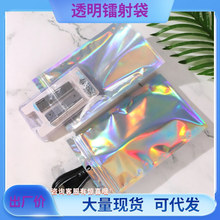 �D��͸���Է����ɫ�������ܷ����X�W���ꖹǴ��Ʒ���b���ռ{