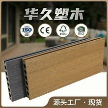 �������D��ľ�ذ����WPCľ�ܵذ�������ľ��¶̨���@ͥԺ����ľ