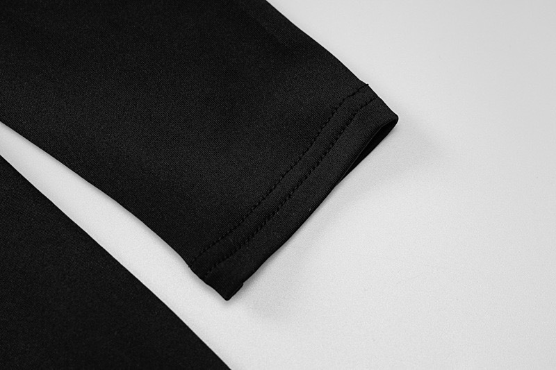 Women Clothing Short Evening Dress Spring Long Sleeve Slim Fit Sexy Backless Sheath Dress