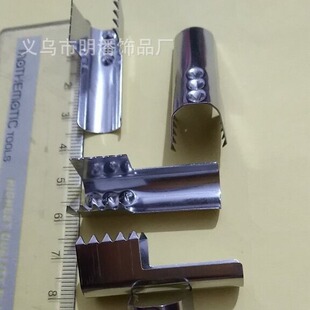 �S�ҹ���12MM�������K�۰���^����β�A�K���۲��P�F�Kβ�A�FƤ��