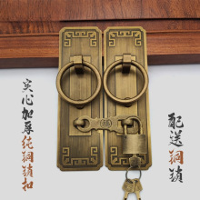 ��ʽ�¹ż��~���֏͹��T�i����~������T�~������ʽľ�T�S�~�T�h