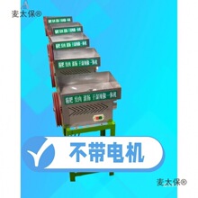 ǶŴ׸CΙCˮĥƤCCٙC̫