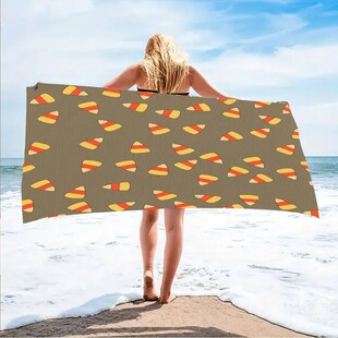 �羳Ȥζ�����γ��˺�߅ɳ������Ӿԡ���\�ӽ�������ë��S��ֱ�N