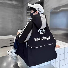 ����ͯ�b��ͯ��������2026�¿ͯ���b�_�h���д�ͯ�к��᎛����