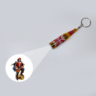 LEDͶӰ耳׿�ơ��ƿ������ͶӰС���Ͳ耳׿۟����N�V��YƷ