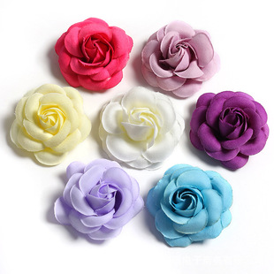 �ٻ����滨õ�廨�^�h��diy�����·�ñ���o��������滨��c�û�