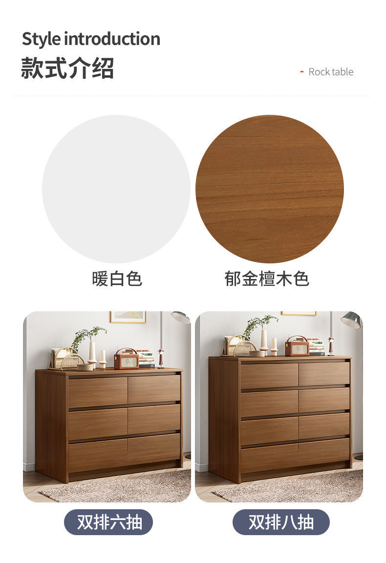 e4222f00-a0c4-4942-9071-2752f5c338db.jpe