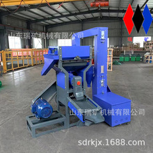 �����Ԅ��M�Ͽ�M�����יCȥʯ�Y�x늄ӄ��șC80�͵���Ó�șC