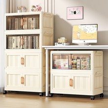 �ۯB�Ӻ��ռ{��������ÿ͏d�ⰲ�b�����ͯ��ߙ��������홙