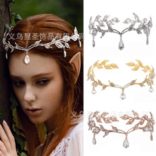 �羳�����~͹�ü�ĉ��鼆���cos�Ɍ��b�����ջʹڰl���^�