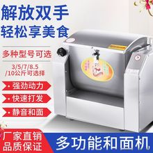 �o������C����С������3/5/10/15/25����ȫ�ԄӺ���C����C����