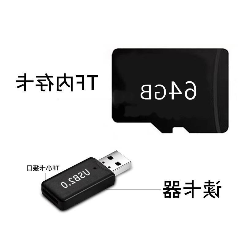 [Recomendación de venta] 4K HD CCD juguetes de cámara para niños regalo de educación temprana