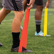 �٤��������������@�򿵏�����Ӗ��������Ů�����KȦ�������N��