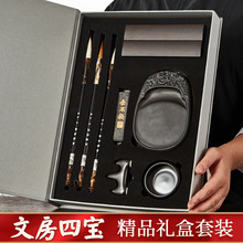 ķČȫbPīYͶYߙnYbl