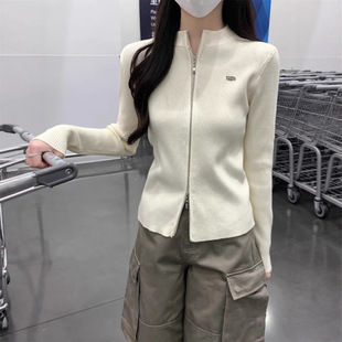 ���b2026�¿��p���ë������Ů�_�����I�L������ᘿ����ȴ���