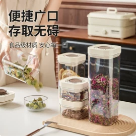 收纳盒;衣钩/挂钩;垃圾桶