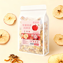 OƤƤɏ͌ɽș߲B誚b