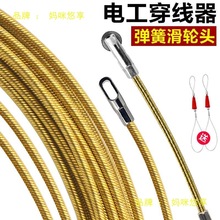 늹݆f䓽z늾ܵ¿