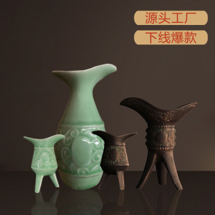������մɾƱ�100ML�����¹����~50ML�׾Ʊ����l���Ǳ������b�