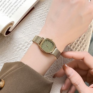 JULIUS�����r�r��С����Ůʿ�ֱ��W��Ů��W���h���sʯӢ��JA1538