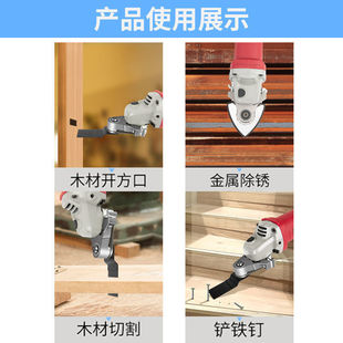 �๦��늄���߅�C���и�C��P�_�۶��Ì�ľ�����߽�ĥ�C�f�Ì�