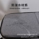 Factory projector bag for nuts Xiaomi projector universal storage bag in stock wholesale projector bag