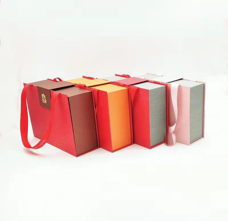 f351e7c014004de3e0e52a170deed5