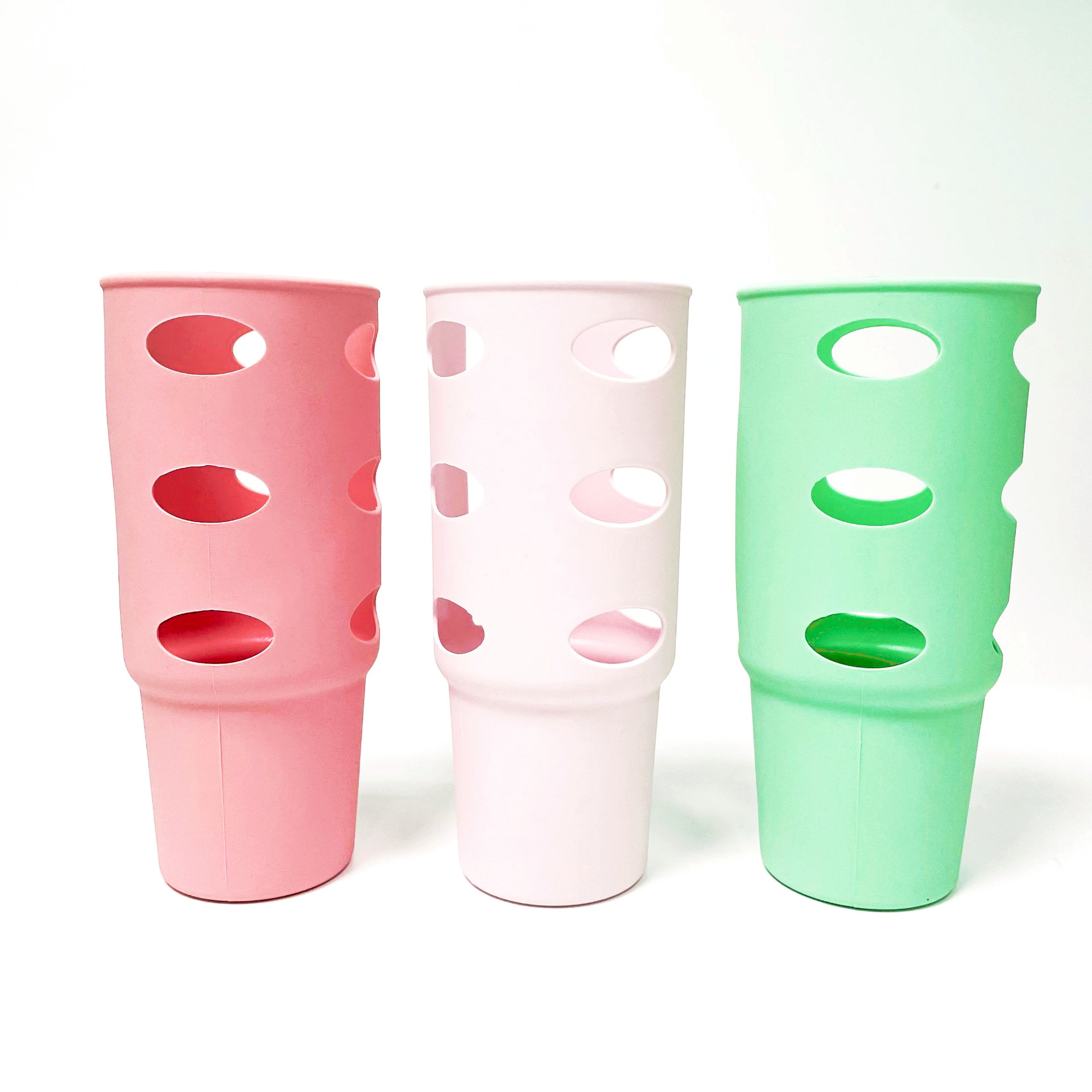 e2a8f0539d1f8bd22328068a0dc498