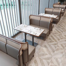 ������͏d����ɳ�l���û�偵�����^�B�i���ǌ�ľ�������νM��