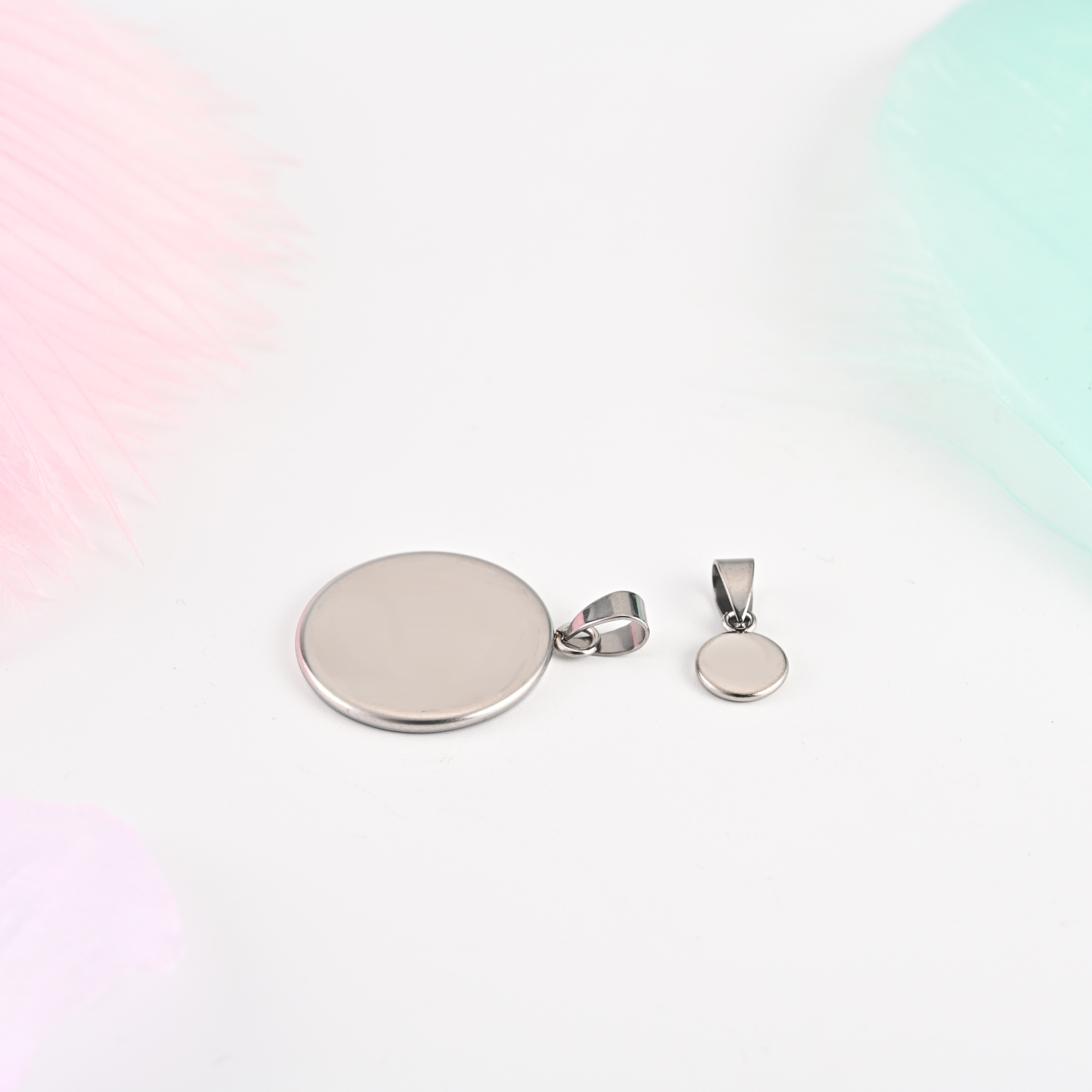 Pro-Capture One 08824