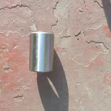 ˮ����b�C����L�S�׶��S���ܷ����ͷ���������