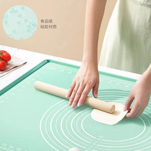 ����|ʳƷ�����z�|�Ӻ������ú���決����50*70�N������ߦ��