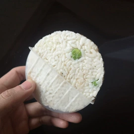 吸塑托盘;塑料盒;其他食品包装