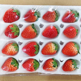 ���ݮ���|99��ݮ���r����ˮ�����ʹ���|�ۼt�ţ�̲�ݮ���l